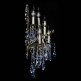 Бра Ариадна №5/2 лучик в Подольске