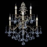 Бра Ариадна №5/2 шар в Подольске