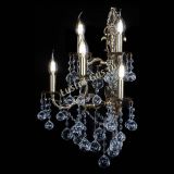 Бра Ариадна №5/2 шар в Подольске