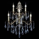 Бра Ариадна №5/2 журавлик в Подольске