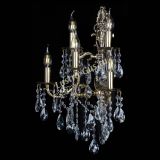 Бра Ариадна №5/2 журавлик в Подольске