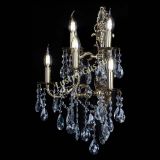 Бра Ариадна №5/2 журавлик в Подольске