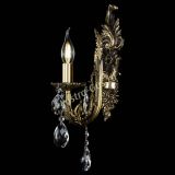 Бра Артемида №1/2 баден в Подольске Бра Артемида №1/2 баден в Подольске