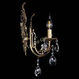 Бра Артемида №1/2 баден в Подольске Бра Артемида №1/2 баден в Подольске