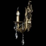 Бра Артемида №1/2 журавлик в Подольске