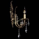 Бра Артемида №1/2 журавлик в Подольске