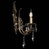 Бра Артемида №1/2 журавлик в Подольске