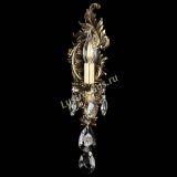 Бра Артемида №1/2 звездочка в Подольске Бра Артемида №1/2 звездочка в Подольске