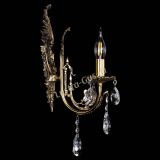 Бра Артемида №1/2 звездочка в Подольске Бра Артемида №1/2 звездочка в Подольске