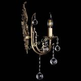 Бра Артемида №1 шар в Подольске