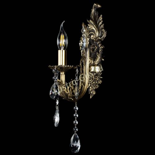 Бра Артемида №1 журавлик в Подольске Бра Артемида №1 журавлик в Подольске