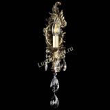 Бра Артемида №1 журавлик в Подольске Бра Артемида №1 журавлик в Подольске