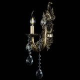 Бра Артемида №1 звездочка в Подольске