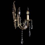 Бра Артемида №1 звездочка в Подольске