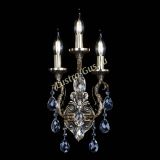 Бра Артемида №3/1 Баден в Подольске