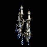 Бра Артемида №3/1 Баден в Подольске