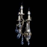 Бра Артемида №3/1 Баден в Подольске