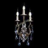 Бра Артемида №3/1 Лучик в Подольске Бра Артемида №3/1 Лучик в Подольске