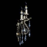 Бра Артемида №3/1 Лучик в Подольске Бра Артемида №3/1 Лучик в Подольске