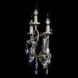 Бра Артемида №3/1 Лучик в Подольске Бра Артемида №3/1 Лучик в Подольске