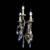 Бра Артемида №3/1 Лучик в Подольске Бра Артемида №3/1 Лучик в Подольске