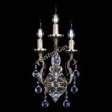 Бра Артемида №3/1 Шар в Подольске