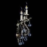 Бра Артемида №3/1 Шар в Подольске