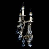 Бра Артемида №3/1 Шар в Подольске