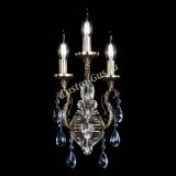 Бра Артемида №3/1 Журавлик в Подольске