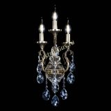 Бра Артемида №3 Баден в Подольске