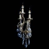 Бра Артемида №3 Баден в Подольске