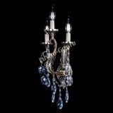 Бра Артемида №3 Баден в Подольске