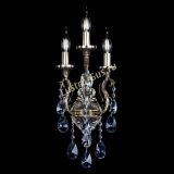 Бра Артемида №3 Лучик в Подольске