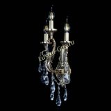 Бра Артемида №3 Лучик в Подольске