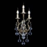 Бра Артемида №3 Шар в Подольске