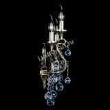 Бра Артемида №3 Шар в Подольске