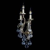 Бра Артемида №3 Шар в Подольске