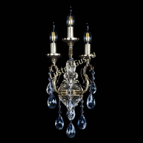 Бра Артемида №3 Журавлик в Подольске Бра Артемида №3 Журавлик в Подольске