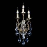 Бра Артемида №3 Журавлик в Подольске Бра Артемида №3 Журавлик в Подольске