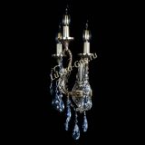 Бра Артемида №3 Журавлик в Подольске Бра Артемида №3 Журавлик в Подольске