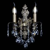 Бра Атланта №2 баден в Подольске