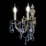 Бра Атланта №2 баден в Подольске