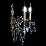 Бра Атланта №2 баден в Подольске