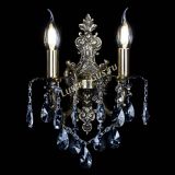 Бра Атланта №2 лучик в Подольске