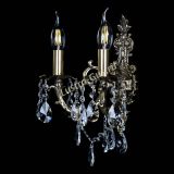 Бра Атланта №2 лучик в Подольске