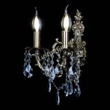 Бра Атланта №2 лучик в Подольске