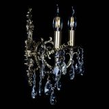 Бра Атланта №2 лучик в Подольске