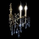 Бра Атланта №2 лучик в Подольске