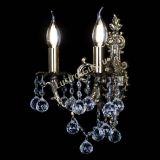 Бра Атланта №2 шар в Подольске