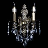 Бра Атланта №2 журавлик в Подольске